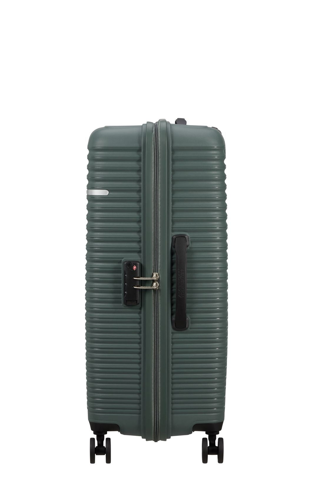 AMERICAN TOURISTER MALETA MEDIANA LIFTOFF  68CM