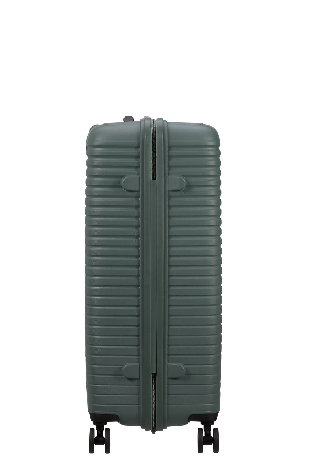 AMERICAN TOURISTER MALETA MEDIANA LIFTOFF  68CM