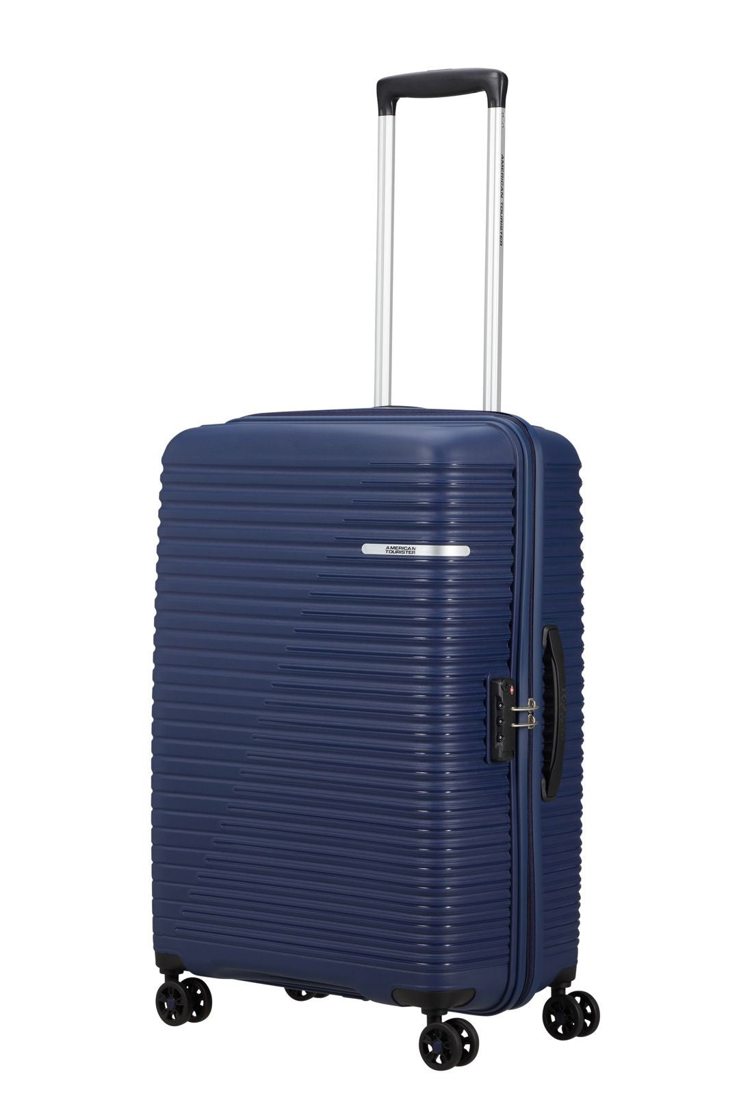 AMERICAN TOURISTER MALETA MEDIANA LIFTOFF  68CM