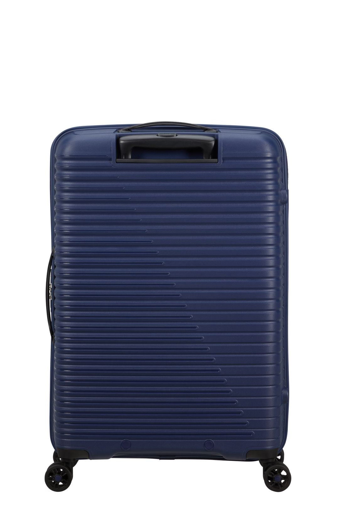 AMERICAN TOURISTER MALETA MEDIANA LIFTOFF  68CM