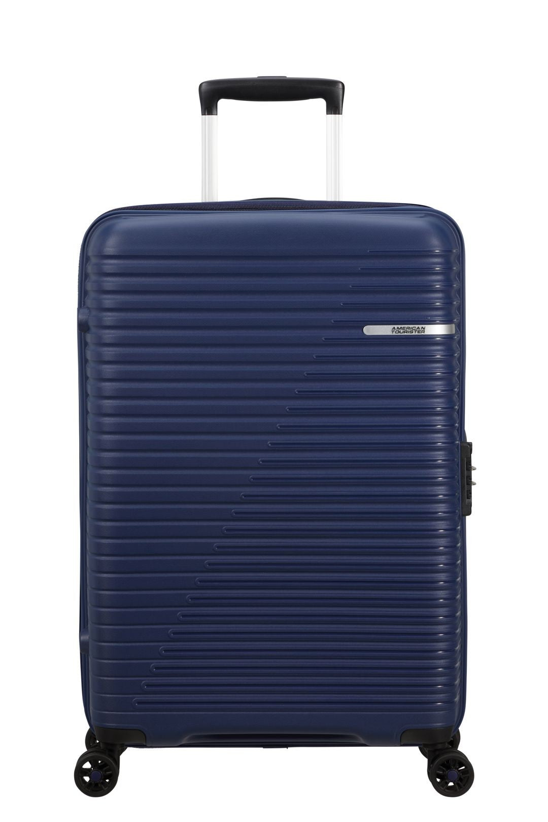 AMERICAN TOURISTER MALETA MEDIANA LIFTOFF  68CM