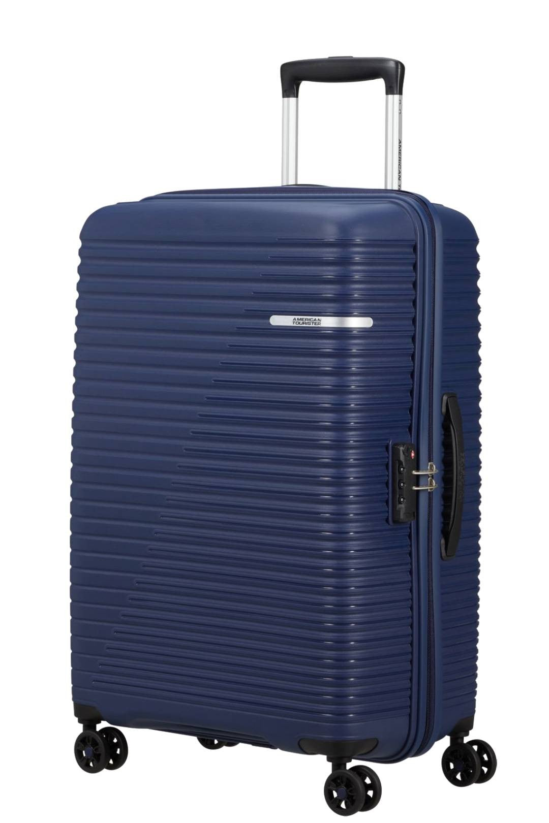 AMERICAN TOURISTER MALETA MEDIANA LIFTOFF  68CM