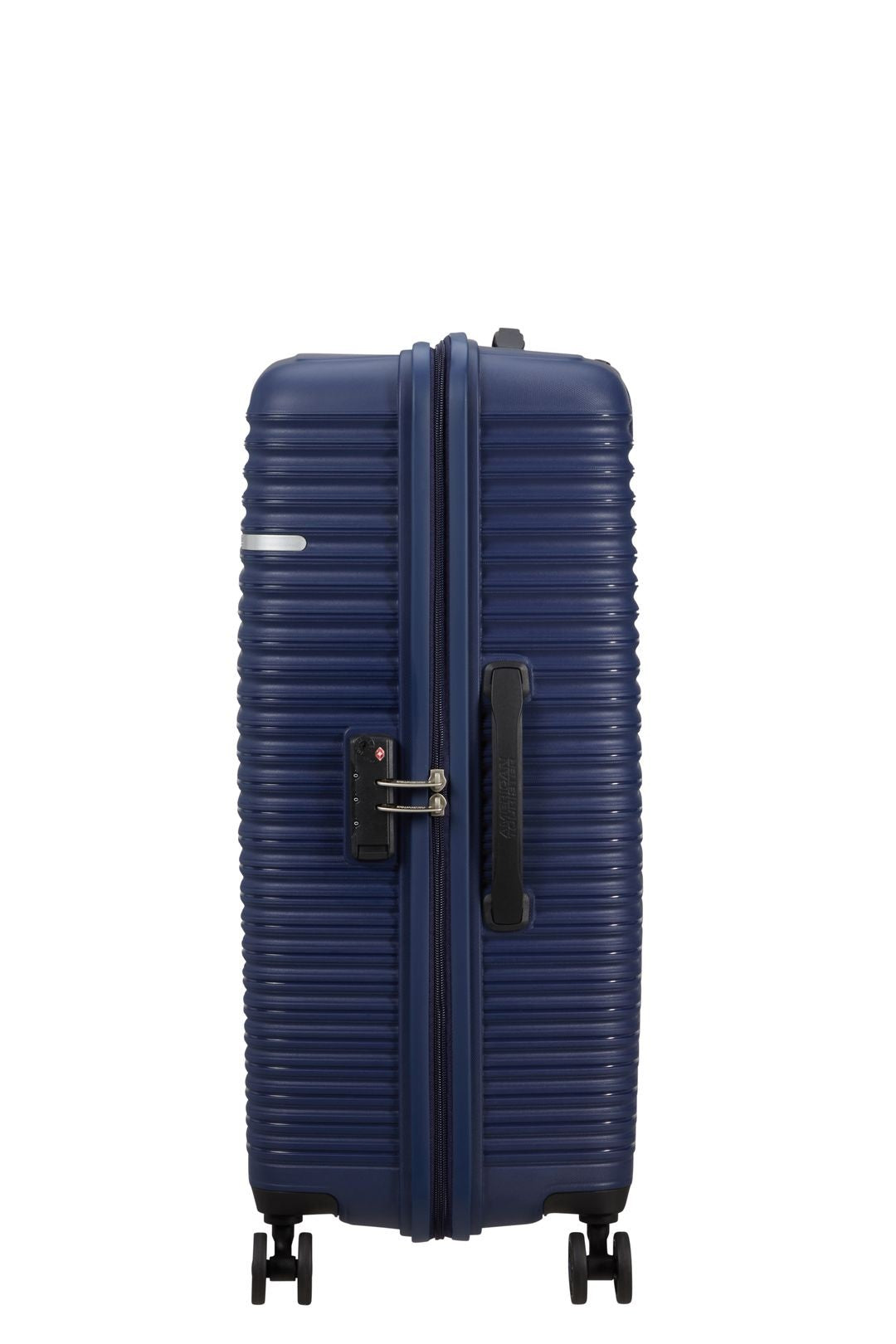 AMERICAN TOURISTER MALETA MEDIANA LIFTOFF  68CM