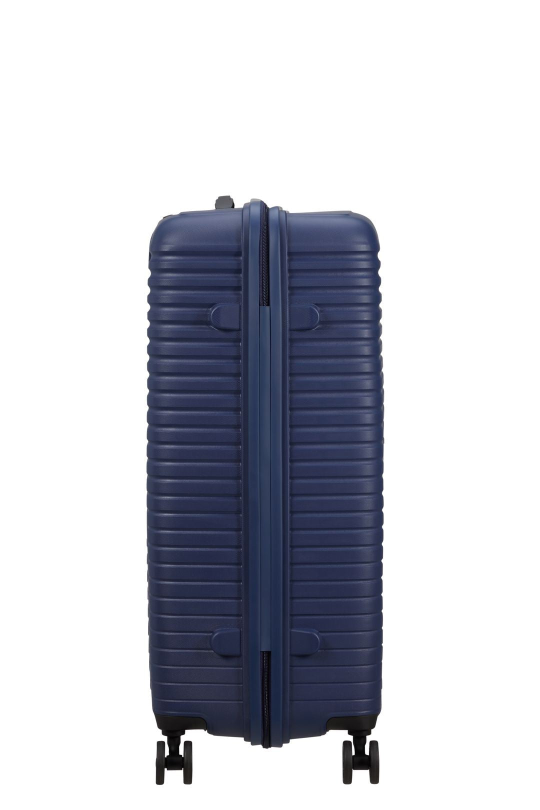 AMERICAN TOURISTER MALETA MEDIANA LIFTOFF  68CM