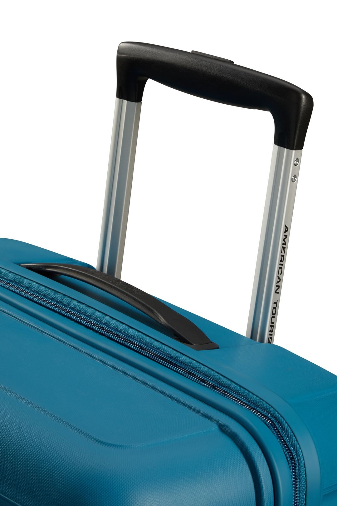 AMERICAN TOURISTER MALETA MEDIANA LIFTOFF  68CM