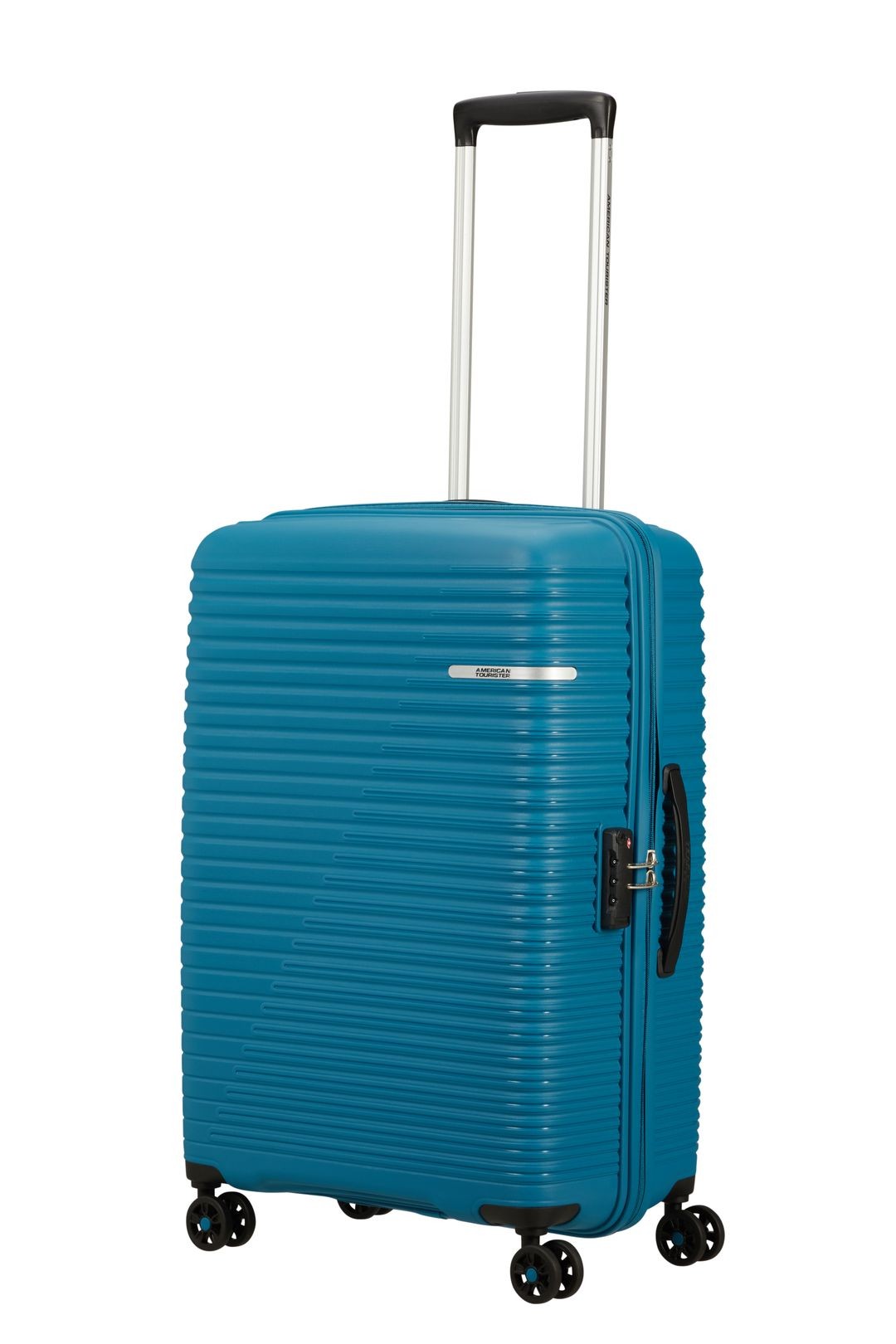 AMERICAN TOURISTER MALETA MEDIANA LIFTOFF  68CM