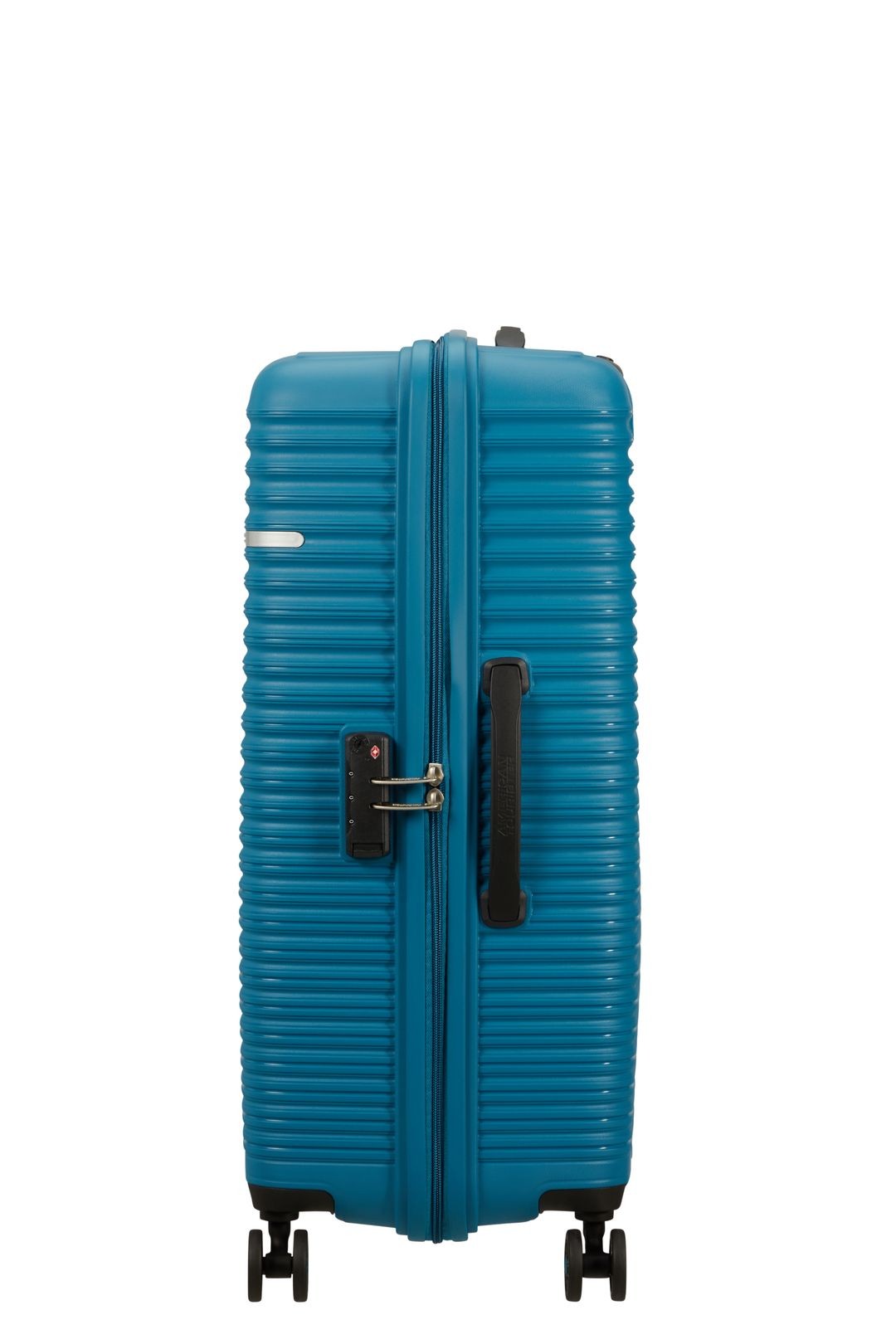 AMERICAN TOURISTER MALETA MEDIANA LIFTOFF  68CM