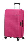 AMERICAN TOURISTER LIFTOFF 78CM LARGE LIVERTA