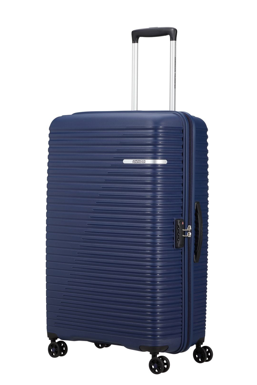 AMERICAN TOURISTER LIFTOFF 78CM LARGE LIVERTA