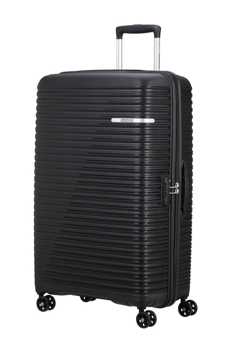 AMERICAN TOURISTER Lancering 78 cm grote Liverta