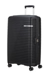 AMERICAN TOURISTER LIFTOFF 78CM LARGE LIVERTA