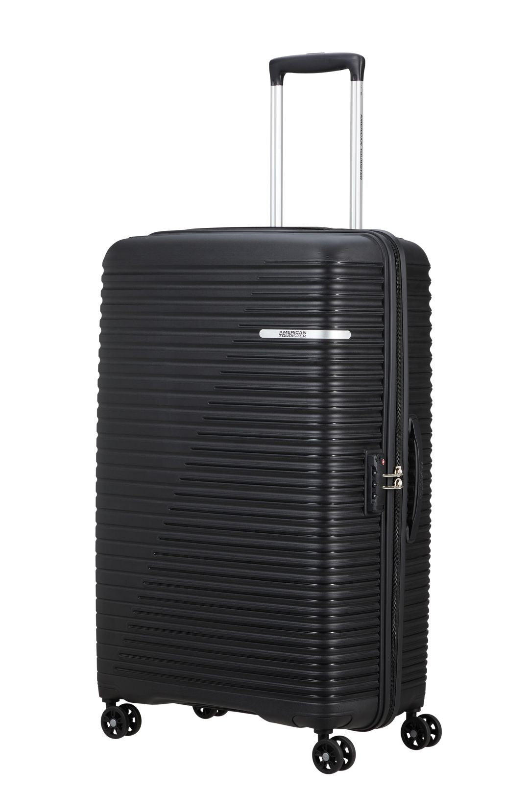 AMERICAN TOURISTER LIFTOFF 78CM LARGE LIVERTA