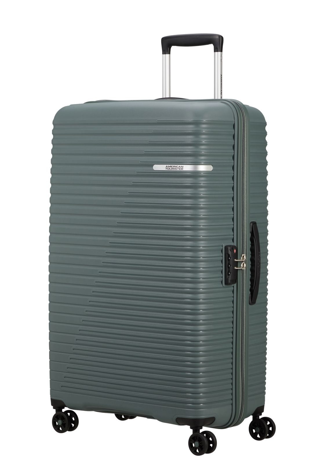 AMERICAN TOURISTER LIFTOFF 78CM LARGE LIVERTA