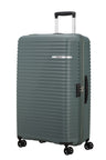 AMERICAN TOURISTER LIFTOFF 78CM LARGE LIVERTA