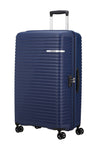 AMERICAN TOURISTER LIFTOFF 78CM LARGE LIVERTA