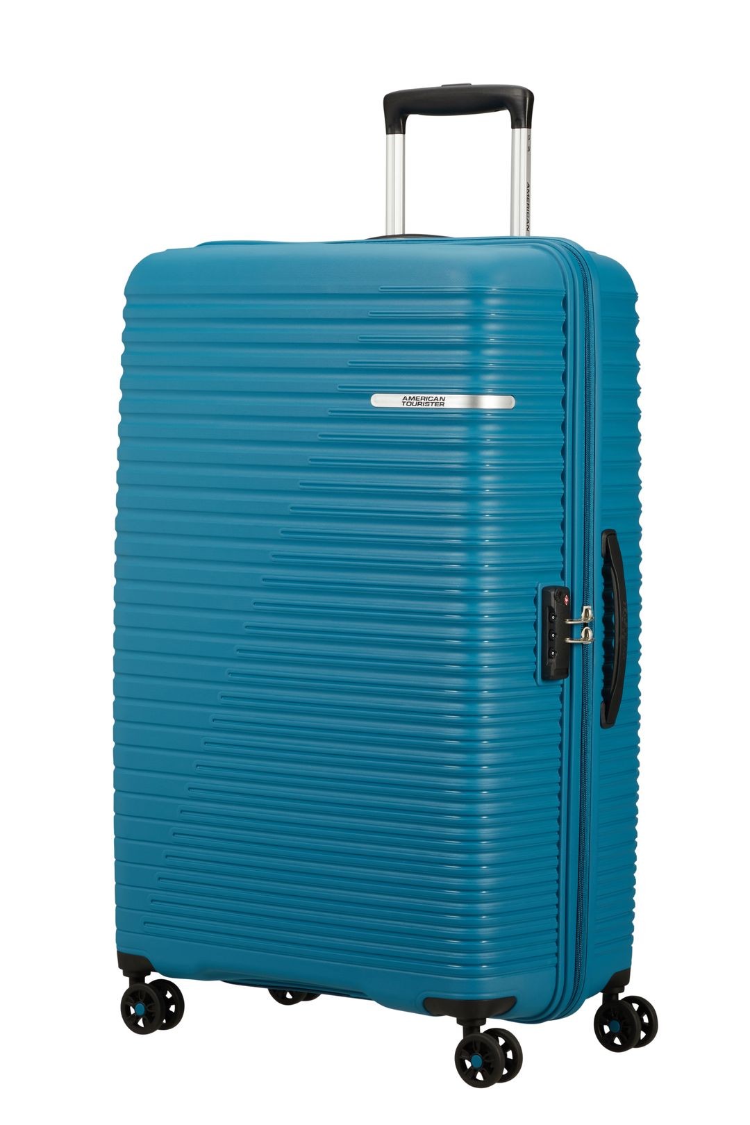 AMERICAN TOURISTER LIFTOFF 78CM LARGE LIVERTA