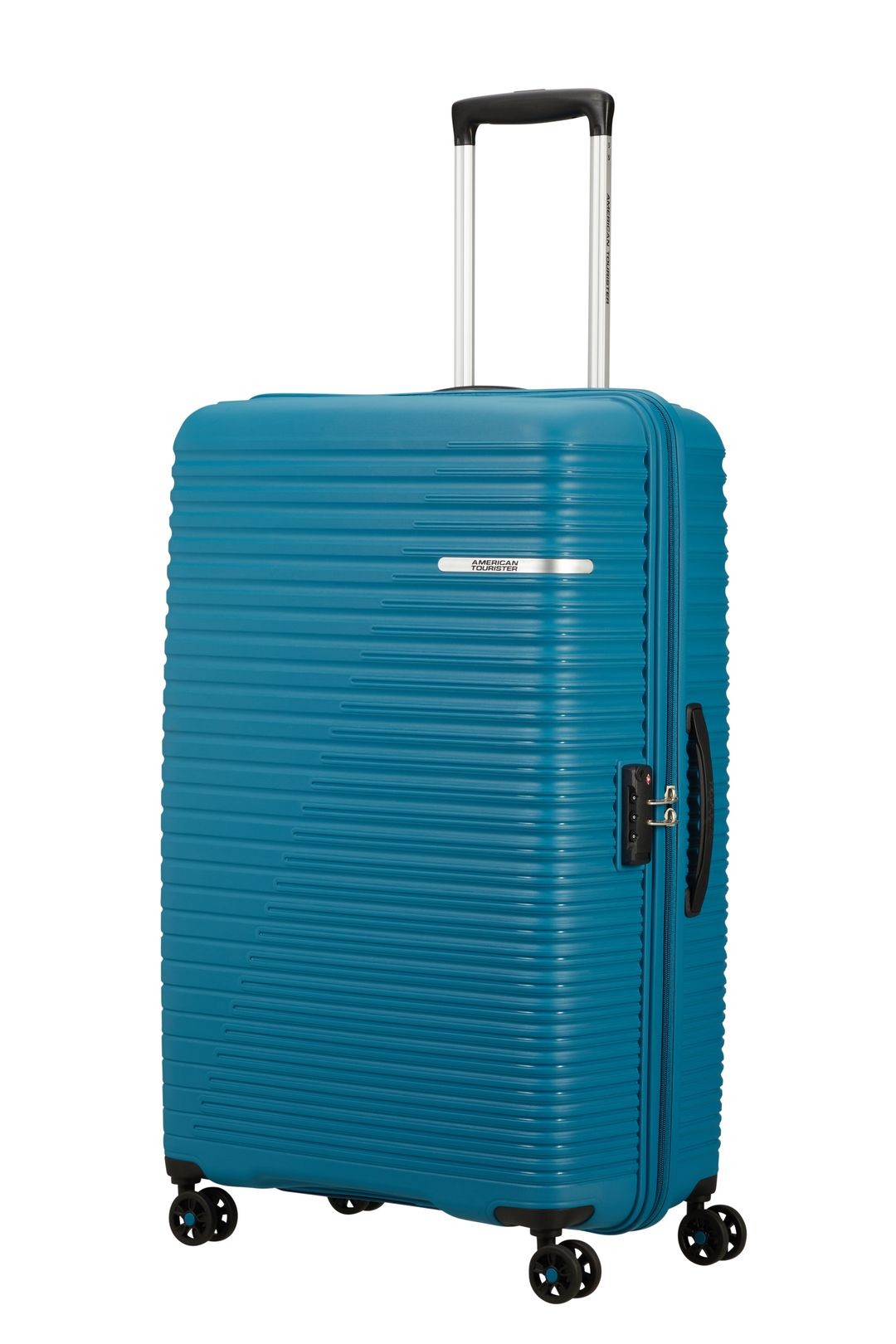 AMERICAN TOURISTER LIFTOFF 78CM LARGE LIVERTA