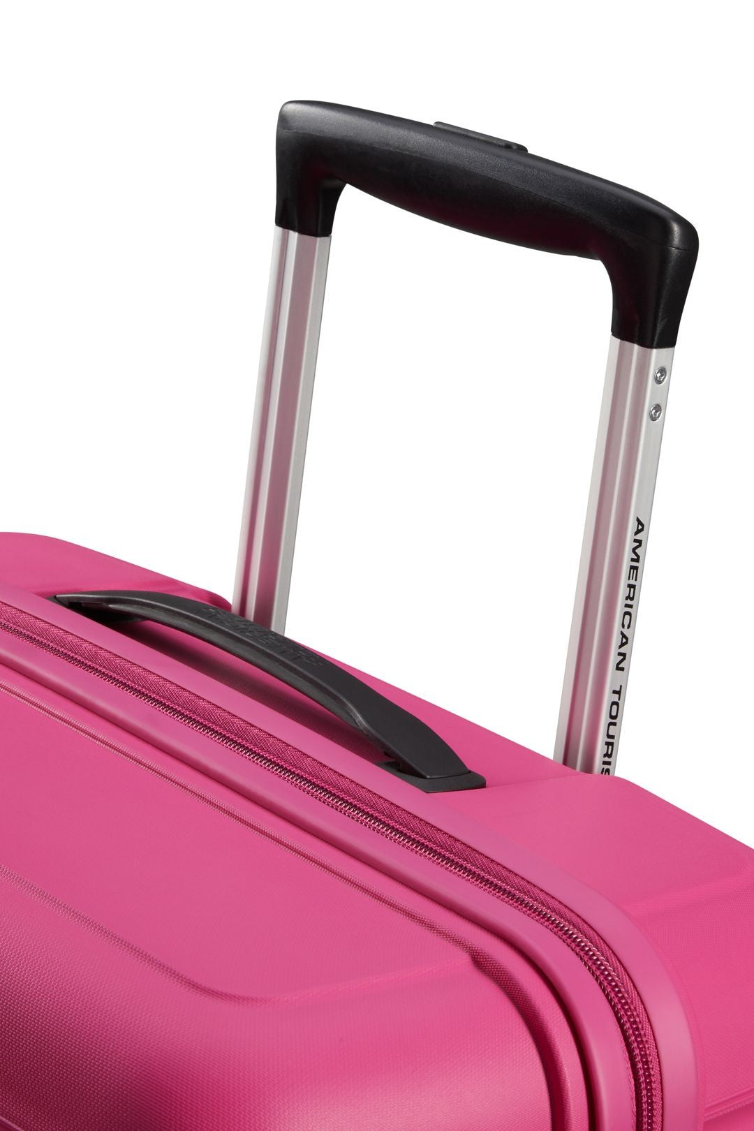 AMERICAN TOURISTER LIFTOFF 78CM LARGE LIVERTA