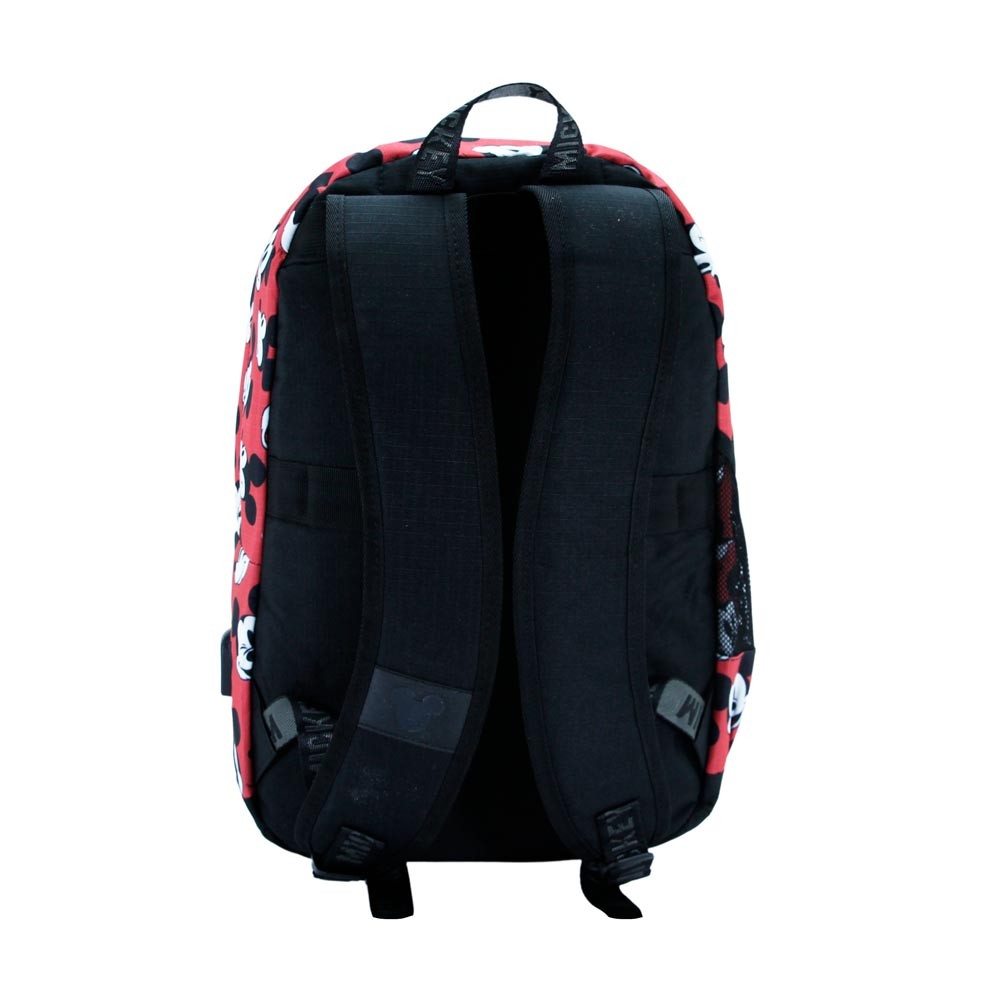 School backpack HS 1.3 Mickey Mouse Blinks