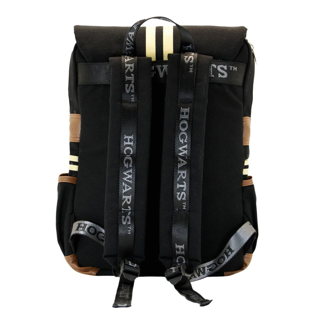 Oxford Harry Potter 9 3/4 backpack