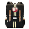 Oxford Harry Potter 9 3/4 backpack