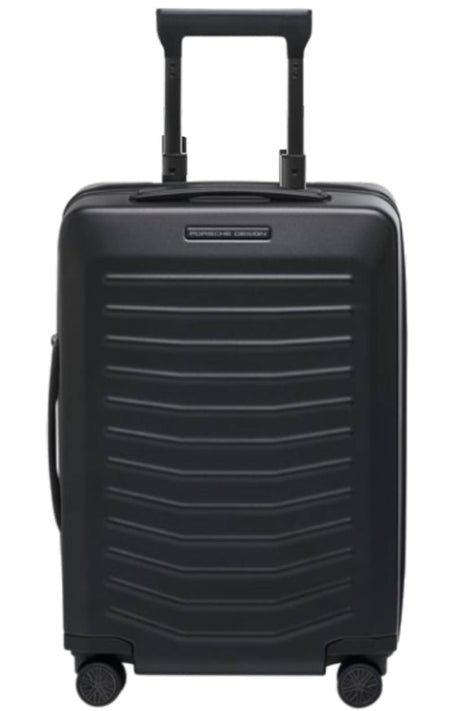 PORSCHE Roadster Cabin Hardcase 55 cm