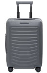 PORSCHE ROADSTER HARDCASE DE CABINA 55CM