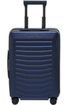 PORSCHE ROADSTER HARDCASE DE CABINA 55CM