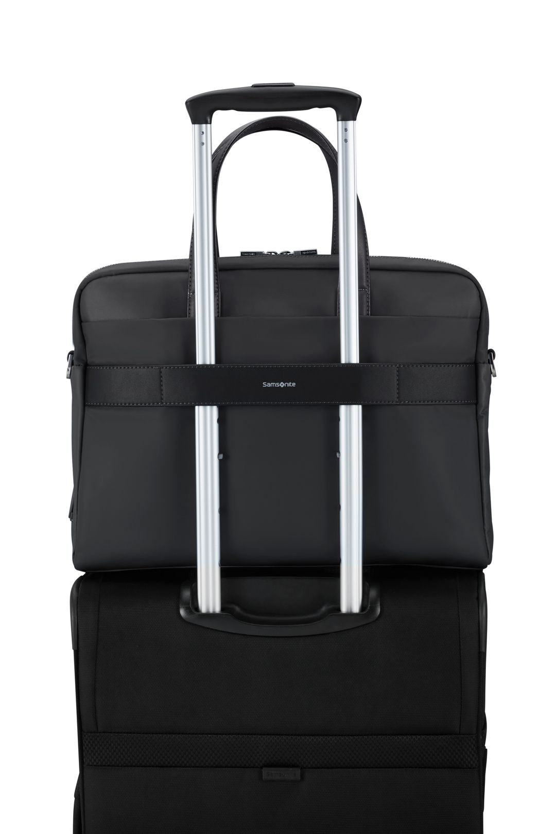 SAMSONITE Maletin Workationist for Portatil 15.6 ”