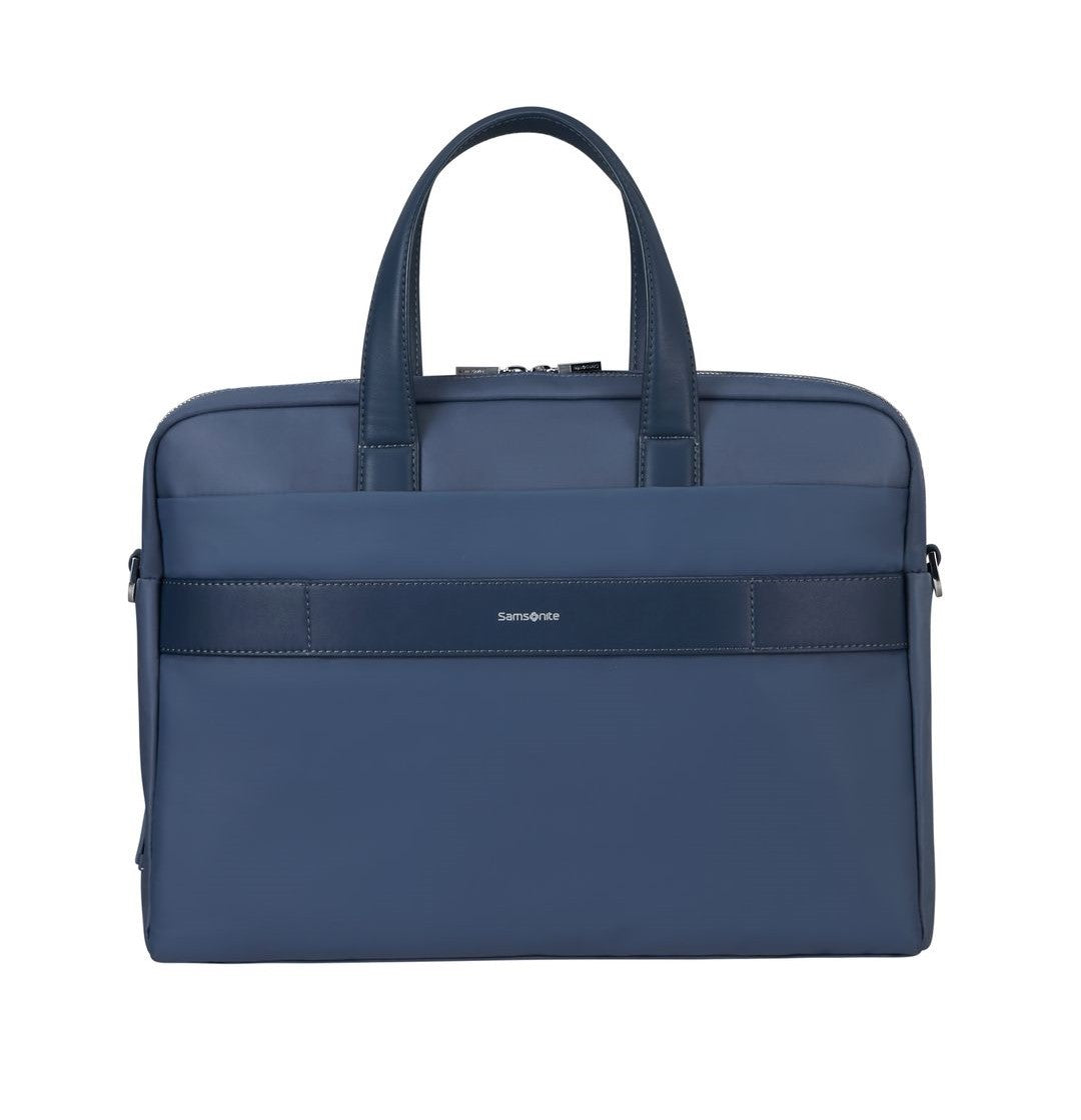 SAMSONITE Maletin Workationist for Portatil 15.6 ”