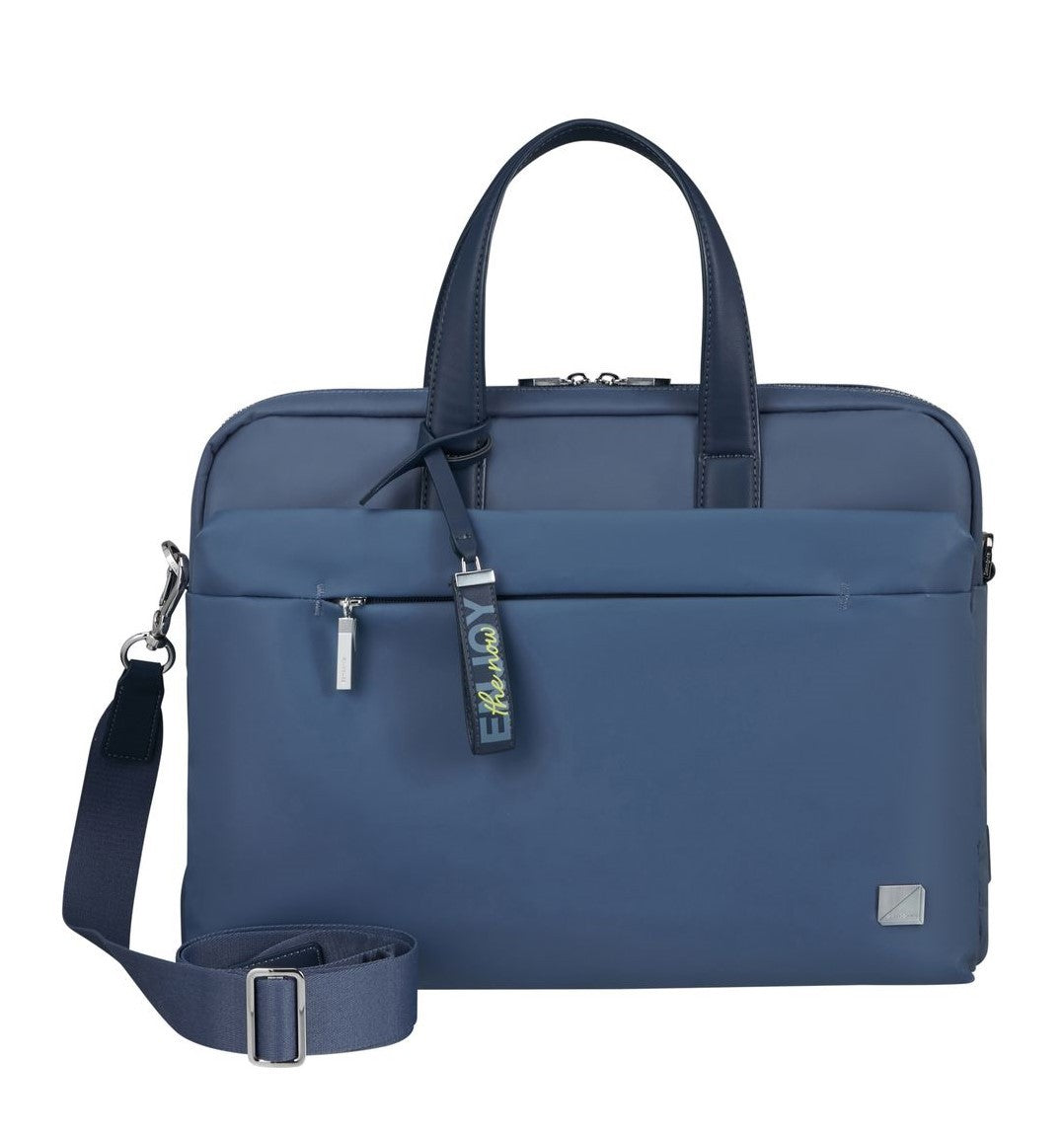 SAMSONITE Maletin Workationist for Portatil 15.6 ”