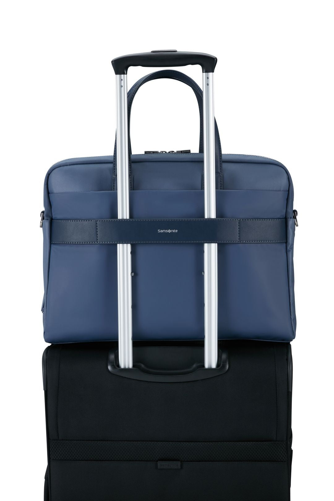 SAMSONITE Maletin Workationist for Portatil 15.6 ”