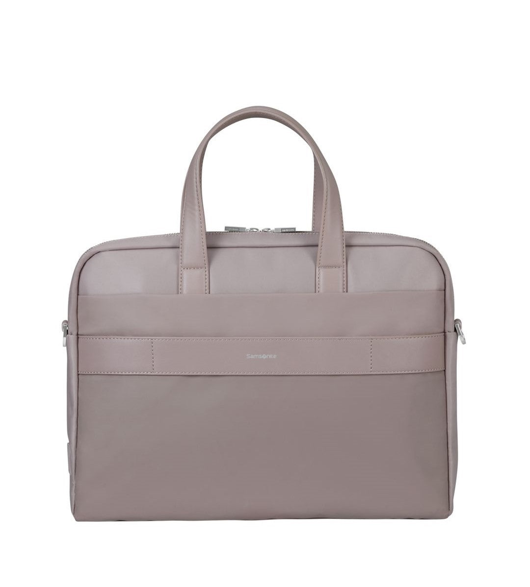 SAMSONITE Maletin Workationist for Portatil 15.6 ”