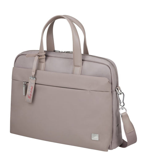 SAMSONITE Maletin Workationist for Portatil 15.6 ”