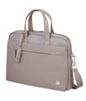 SAMSONITE Maletin Workationist for Portatil 15.6 ”