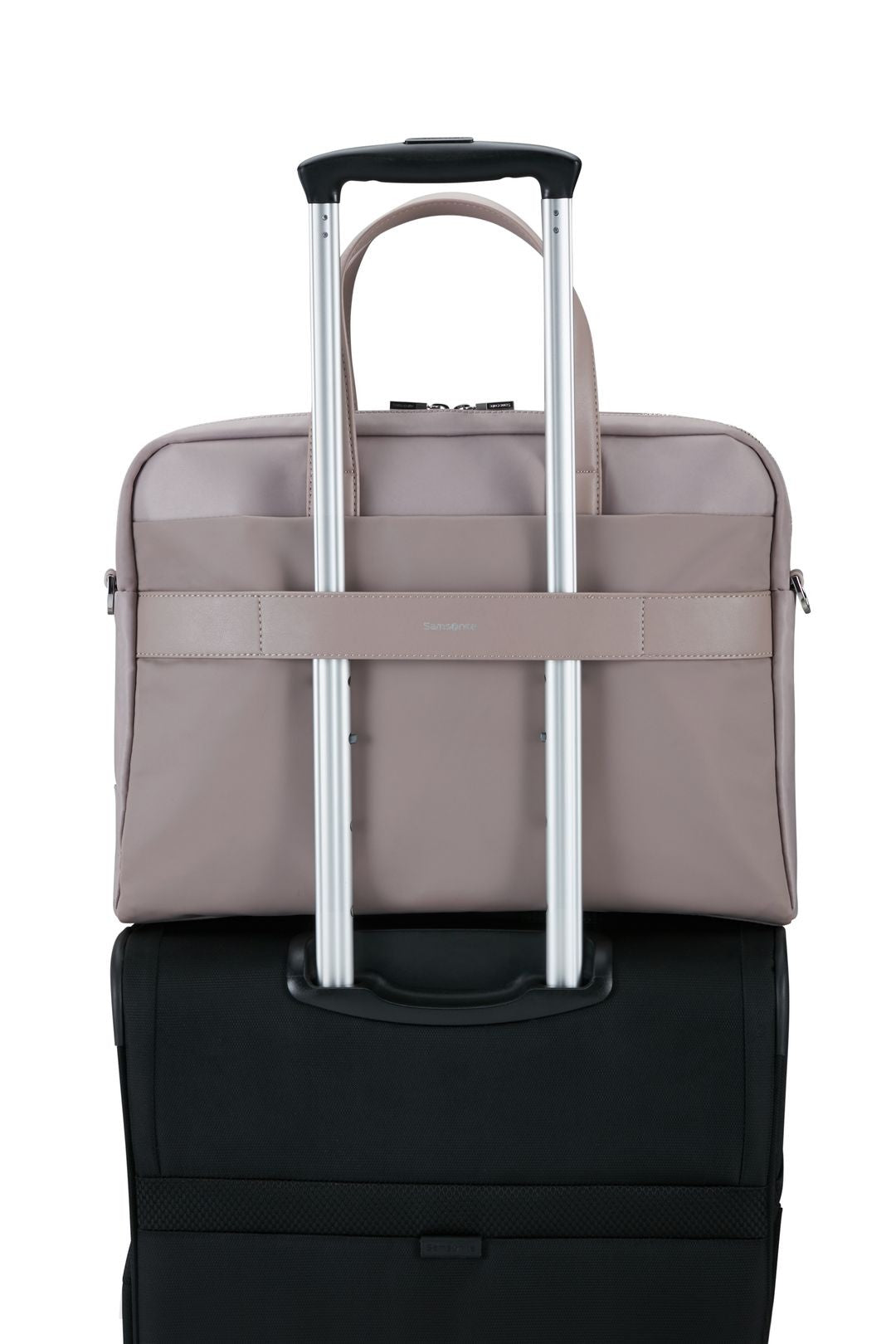 SAMSONITE Maletin Workationist for Portatil 15.6 ”