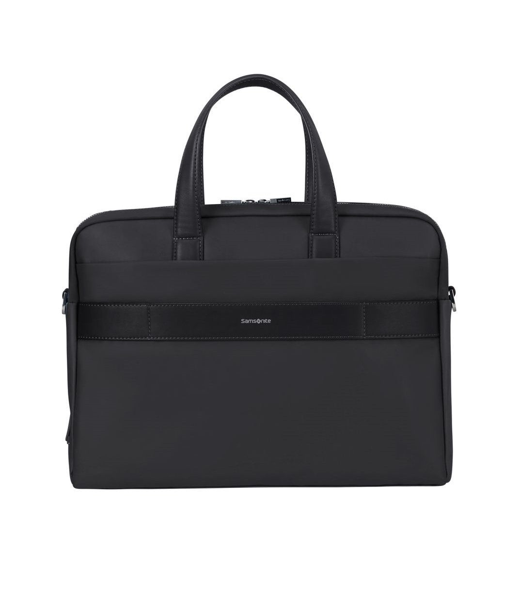 SAMSONITE Maletin Workationist for Portatil 15.6 ”