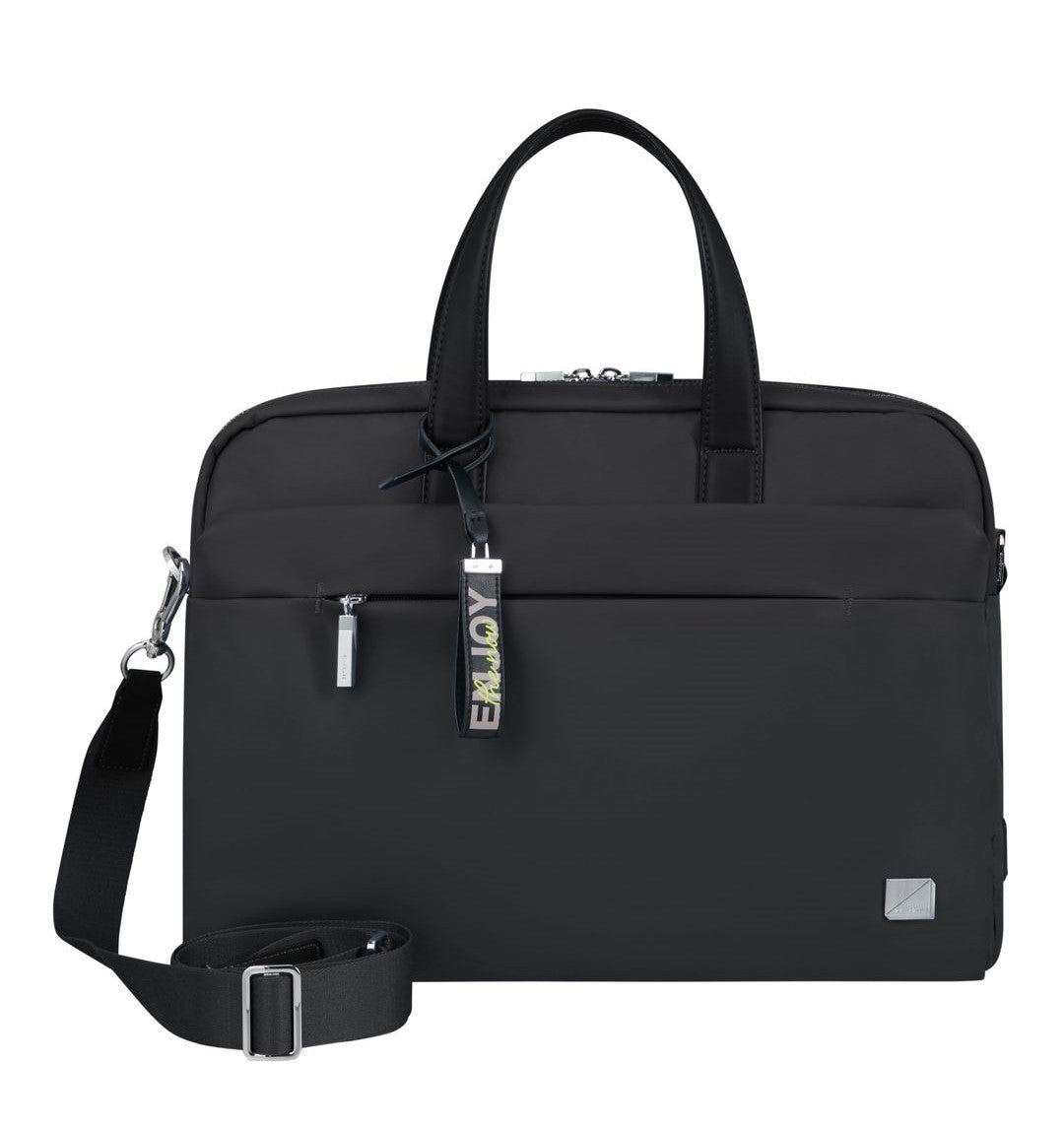 SAMSONITE Maletin Workationist for Portatil 15.6 ”