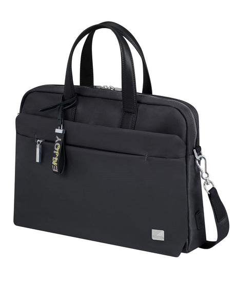 SAMSONITE Maletin Workationist for Portatil 15.6 ”