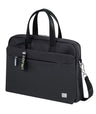 SAMSONITE Maletin Workationist for Portatil 15.6 ”