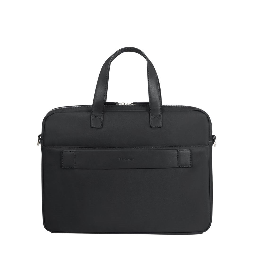 SAMSONITE MALETIN ECO WAVE  15.6”