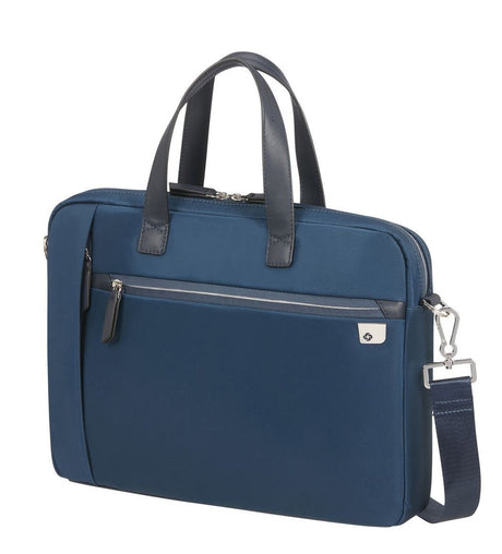 SAMSONITE Vague eco 15,6 "