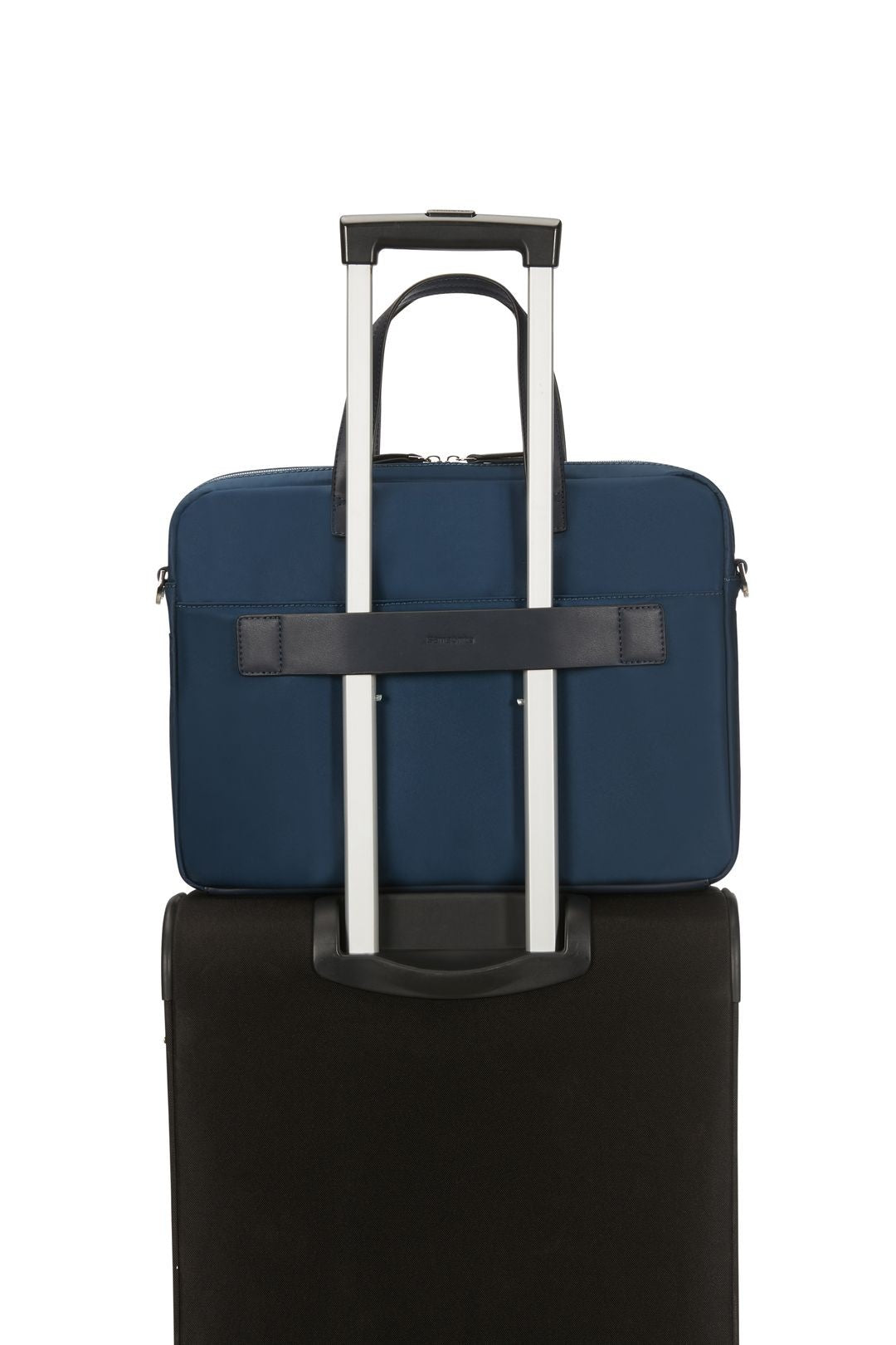 SAMSONITE MALETIN ECO WAVE  15.6”