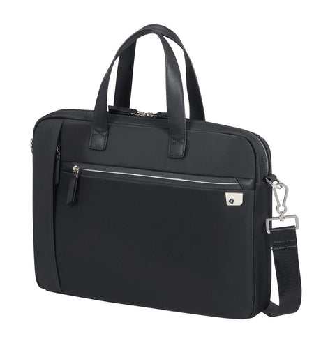 SAMSONITE Vague eco 15,6 "