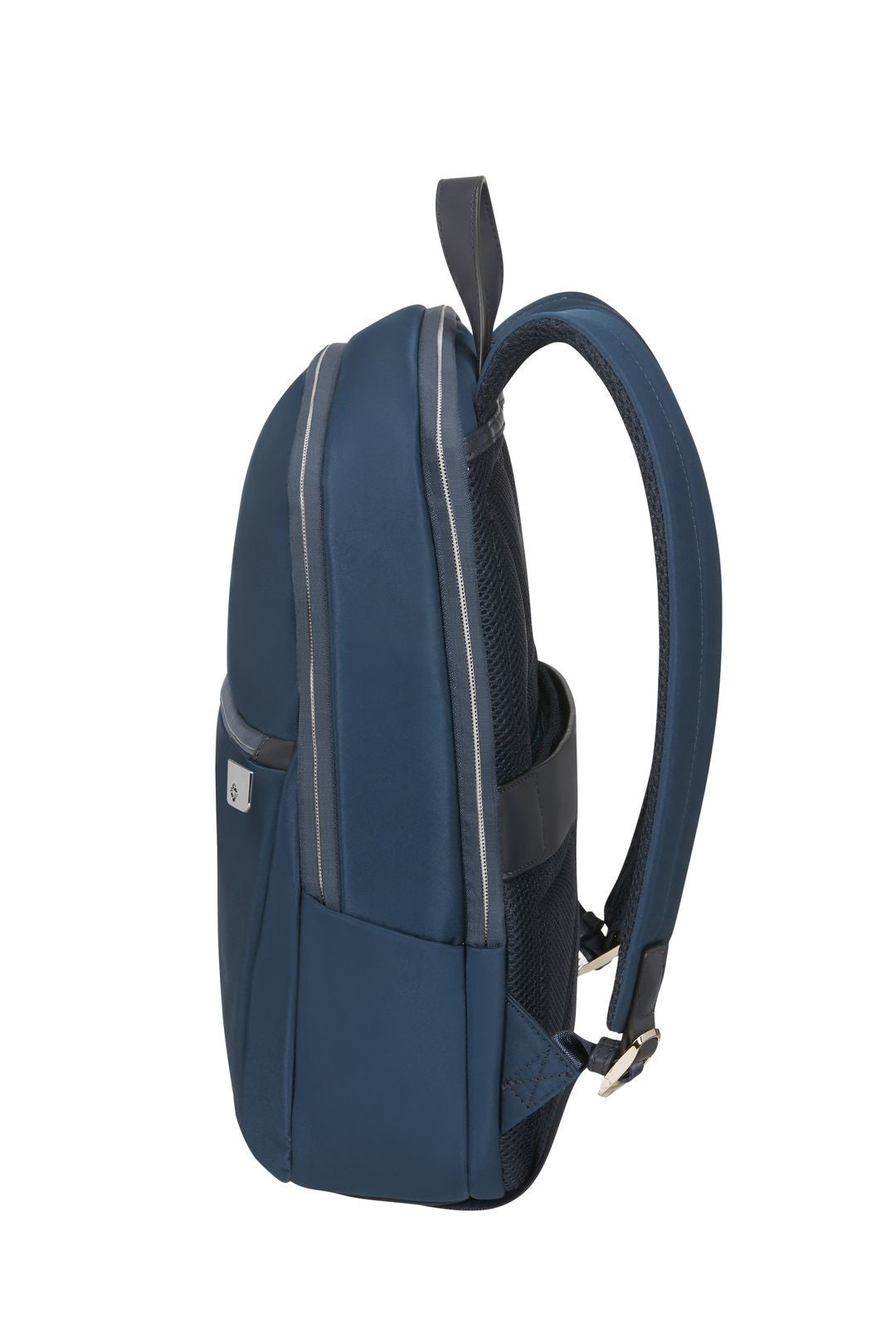 SAMSONITE MOCHILA ECO WAVE 14.1”