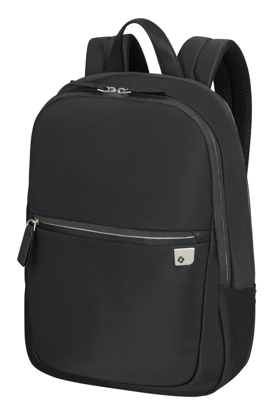 SAMSONITE MOCHILA ECO WAVE 14.1”