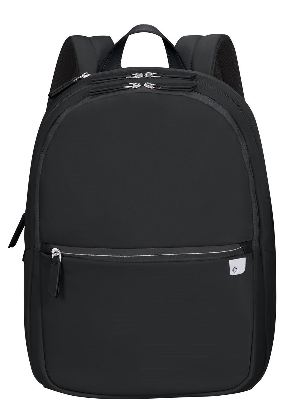 SAMSONITE MOCHILA ECO WAVE 15.6”