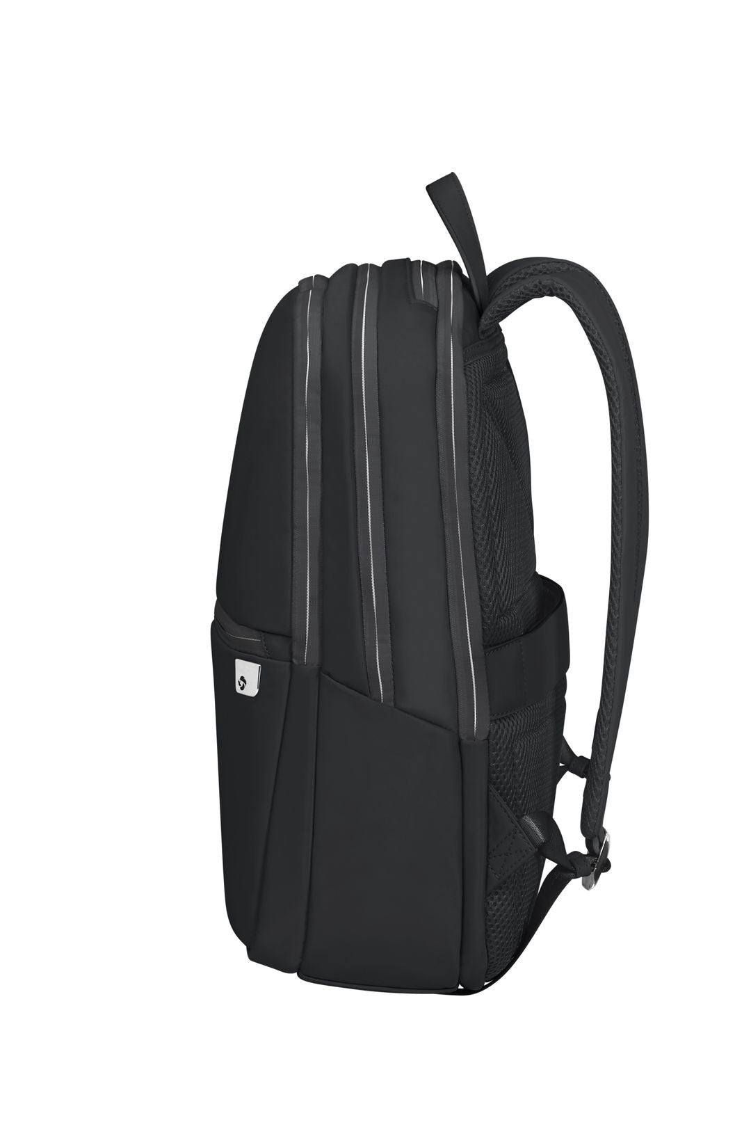 SAMSONITE MOCHILA ECO WAVE 15.6”