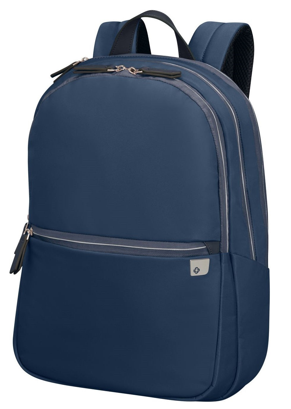 SAMSONITE MOCHILA ECO WAVE 15.6”