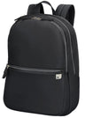 SAMSONITE MOCHILA ECO WAVE 15.6”